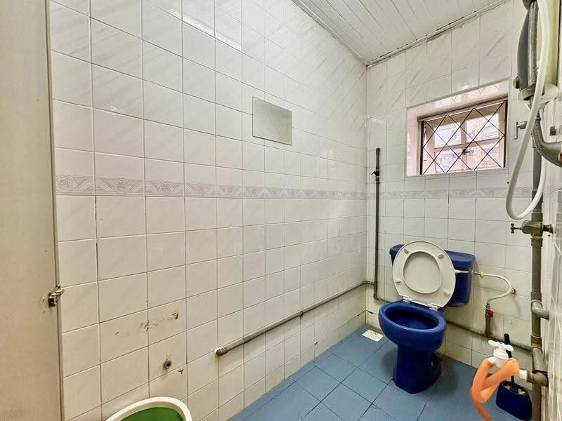 2-storey Terraced House for Sale in Seksyen 4 (Shah Alam) - Syafiq Sharifudin - PropertyGuru.com.my