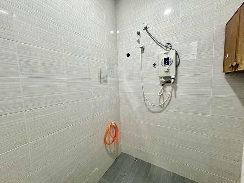 2-storey Terraced House for Sale in Seksyen 4 (Shah Alam) - Syafiq Sharifudin - PropertyGuru.com.my