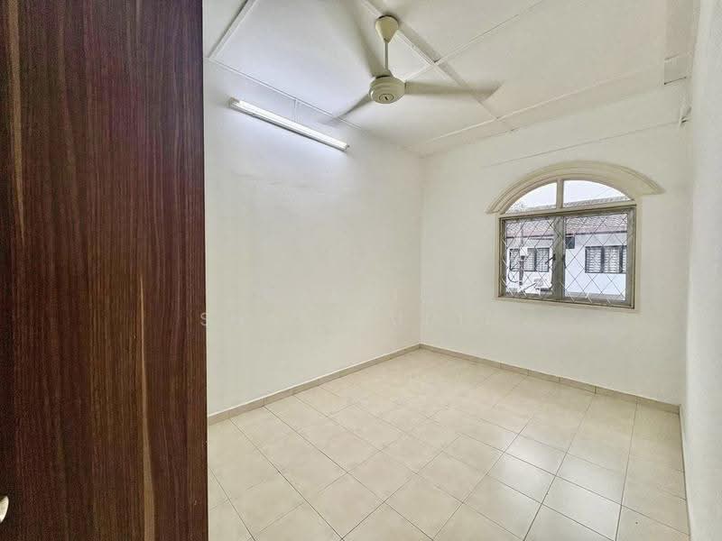 2-storey Terraced House for Sale in Seksyen 4 (Shah Alam) - Syafiq Sharifudin - PropertyGuru.com.my