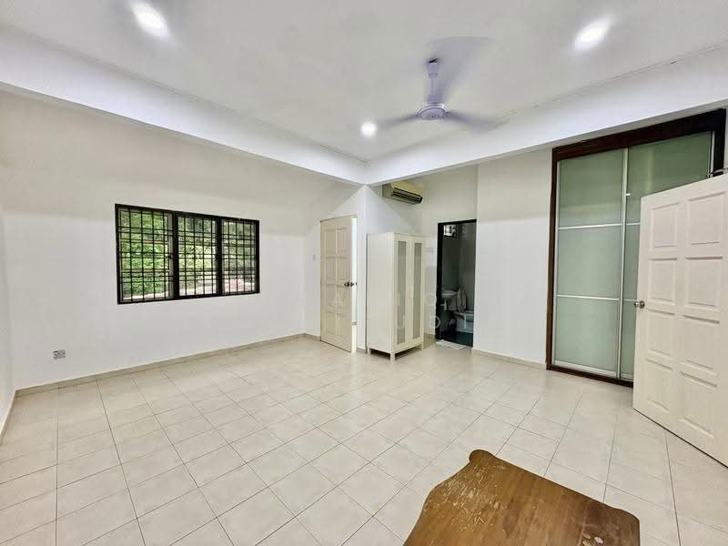 2-storey Terraced House for Sale in Seksyen 4 (Shah Alam) - Syafiq Sharifudin - PropertyGuru.com.my