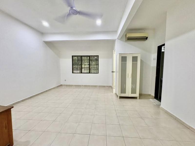 2-storey Terraced House for Sale in Seksyen 4 (Shah Alam) - Syafiq Sharifudin - PropertyGuru.com.my