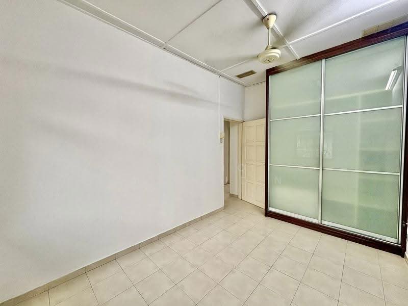 2-storey Terraced House for Sale in Seksyen 4 (Shah Alam) - Syafiq Sharifudin - PropertyGuru.com.my
