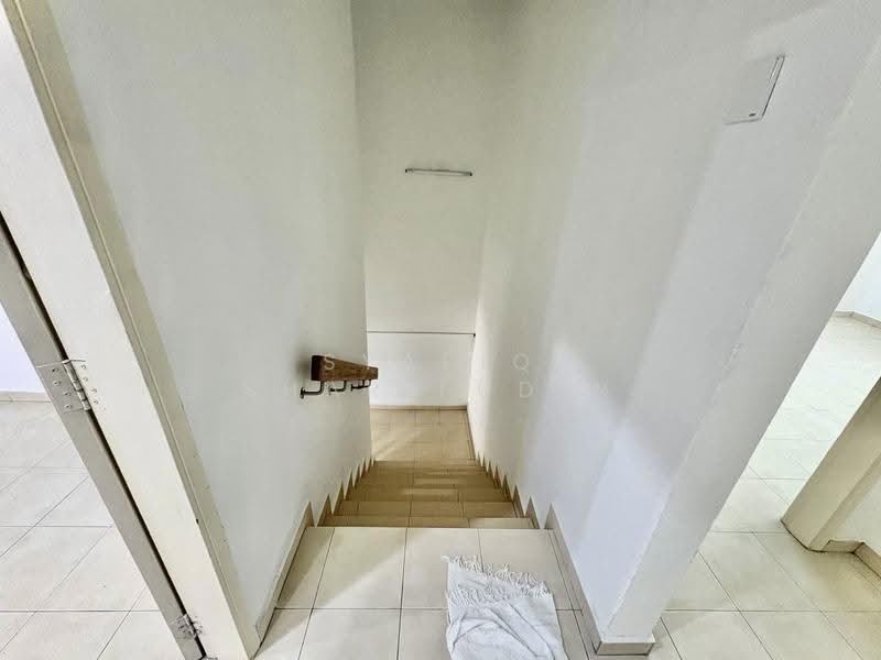 2-storey Terraced House for Sale in Seksyen 4 (Shah Alam) - Syafiq Sharifudin - PropertyGuru.com.my