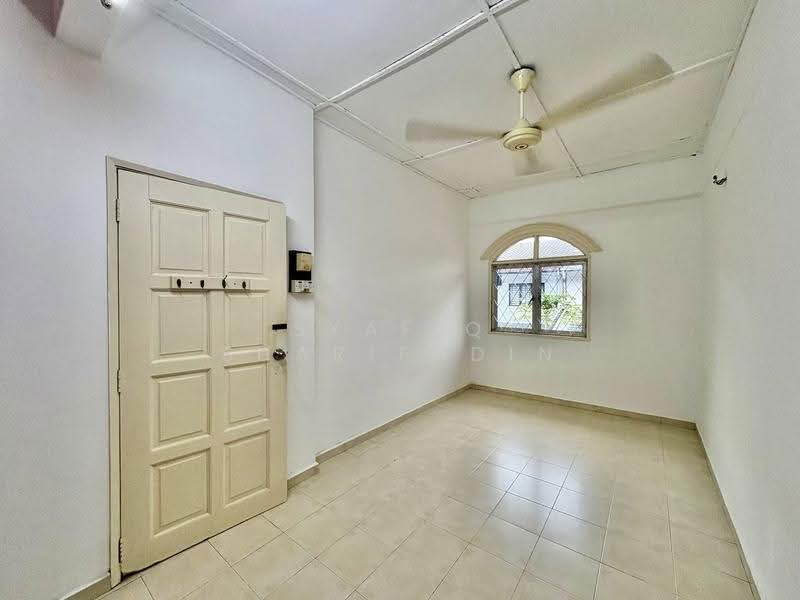 2-storey Terraced House for Sale in Seksyen 4 (Shah Alam) - Syafiq Sharifudin - PropertyGuru.com.my