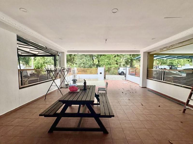 2-storey Terraced House for Sale in Seksyen 4 (Shah Alam) - Syafiq Sharifudin - PropertyGuru.com.my