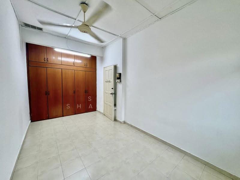 2-storey Terraced House for Sale in Seksyen 4 (Shah Alam) - Syafiq Sharifudin - PropertyGuru.com.my