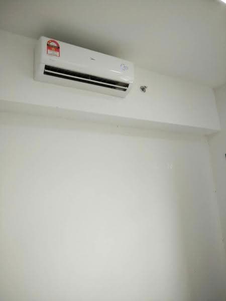 Kediaman Servis untuk Disewa di Menara Geno - Dalynn Tan - Interior - PropertyGuru.com.my