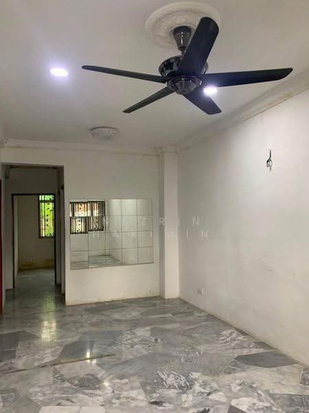 Rumah Teres untuk Dijual di Bukit Sentosa (Rawang) - Nazrin Hakimin - Interior - PropertyGuru.com.my