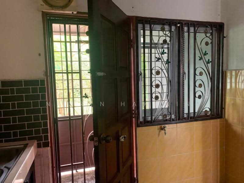 Rumah Teres untuk Dijual di Bukit Sentosa (Rawang) - Nazrin Hakimin - Interior - PropertyGuru.com.my
