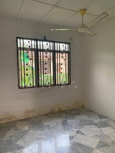 Rumah Teres untuk Dijual di Bukit Sentosa (Rawang) - Nazrin Hakimin - Interior - PropertyGuru.com.my
