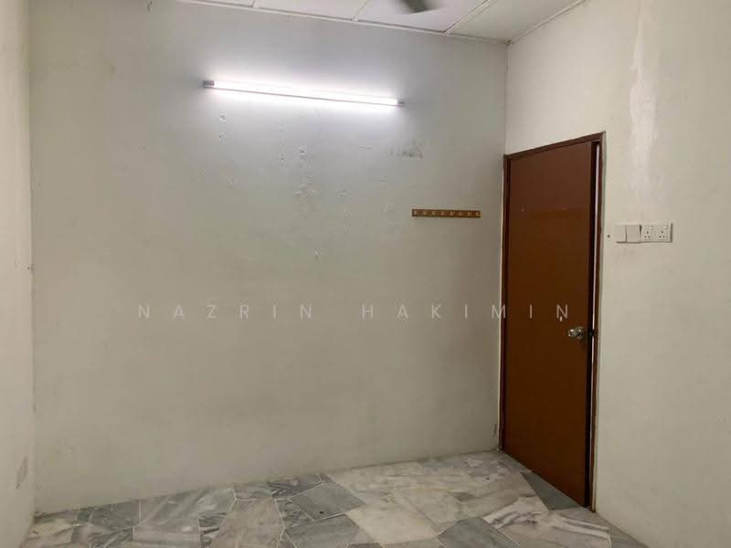 Rumah Teres untuk Dijual di Bukit Sentosa (Rawang) - Nazrin Hakimin - Interior - PropertyGuru.com.my