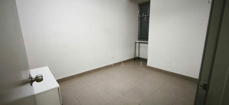Rumah Bandar untuk Disewa di Taman Adda Heights (Tebrau) - Samantha Tang - PropertyGuru.com.my