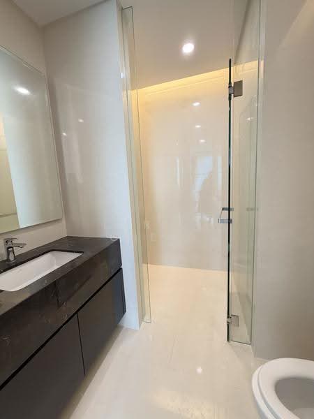 Service Residence for Sale at Regent Suites @ Pavilion Damansara Heights - Carrie Cheng - Bathroom - PropertyGuru.com.my