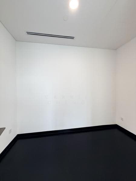 Service Residence for Sale at Regent Suites @ Pavilion Damansara Heights - Carrie Cheng - Interior - PropertyGuru.com.my