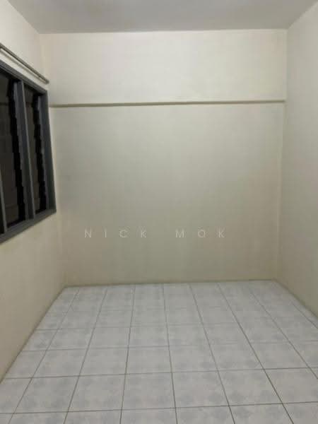 Flat for Sale at Taman Segar - Nick Mok - Interior - PropertyGuru.com.my