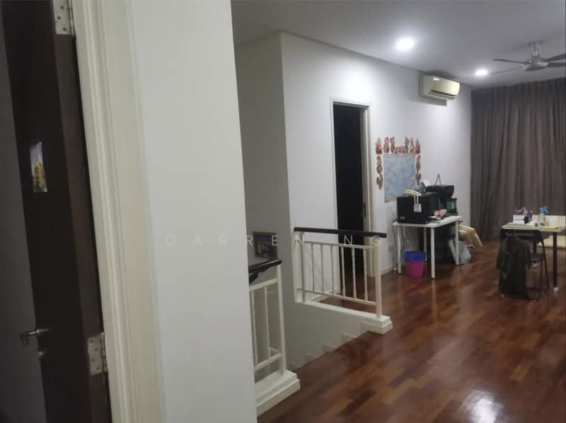 Terraced House for Sale in Temasya Glenmarie (Glenmarie) - Darren Ng - Interior - PropertyGuru.com.my