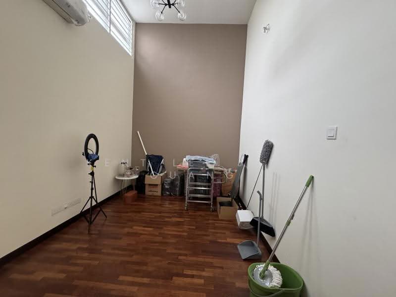 Bungalow House for Rent in Amverton Hills (Sungai Buloh) - Kent Lee Jing Guang - Interior - PropertyGuru.com.my