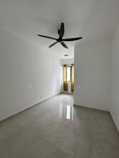2-storey Terraced House for Rent in Telok Panglima Garang (Selangor) - Grace Lai - Interior - PropertyGuru.com.my