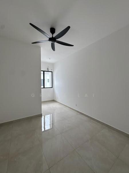 2-storey Terraced House for Rent in Telok Panglima Garang (Selangor) - Grace Lai - Interior - PropertyGuru.com.my