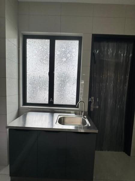 2-storey Terraced House for Rent in Telok Panglima Garang (Selangor) - Grace Lai - Interior - PropertyGuru.com.my