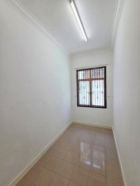 Semi-Detached House for Sale in Taman Impian Emas (Skudai) - Janice . - Interior - PropertyGuru.com.my