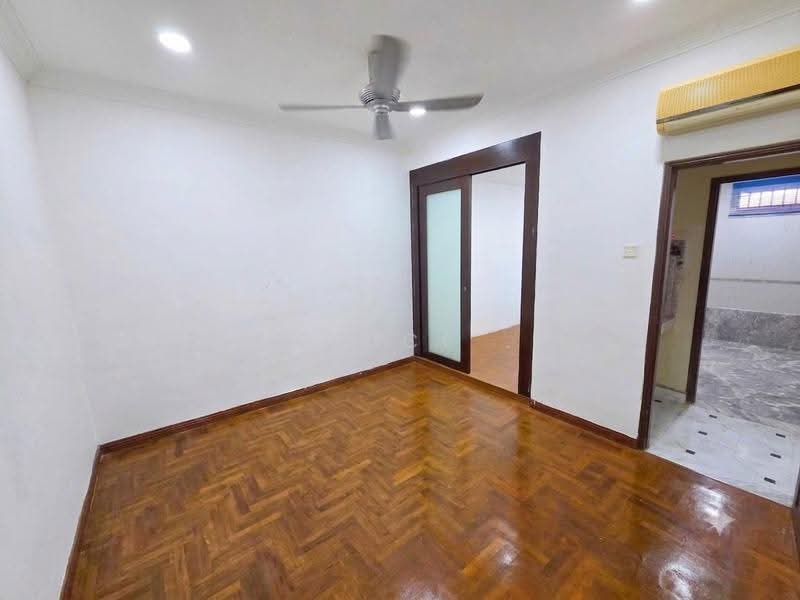 Semi-Detached House for Sale in Taman Impian Emas (Skudai) - Janice . - PropertyGuru.com.my