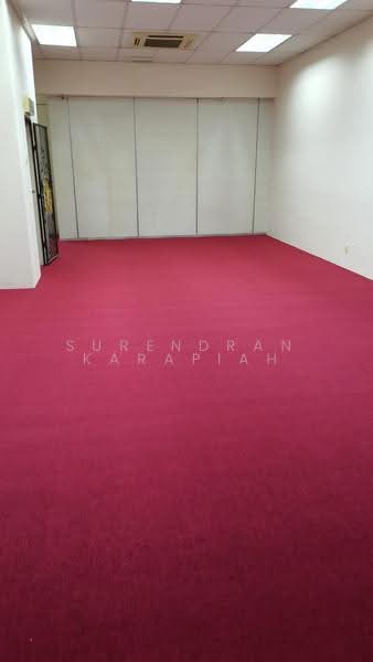 Shop / Office for Sale in Petaling Jaya (Selangor) - Surendran Karapiah - Interior - PropertyGuru.com.my