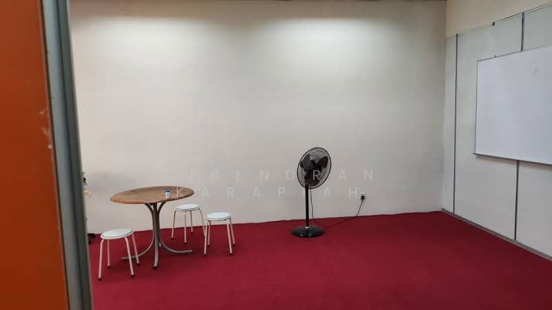 Shop / Office for Sale in Petaling Jaya (Selangor) - Surendran Karapiah - Interior - PropertyGuru.com.my