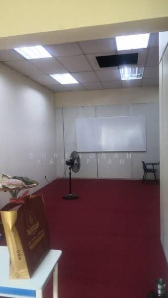 Shop / Office for Sale in Petaling Jaya (Selangor) - Surendran Karapiah - Interior - PropertyGuru.com.my