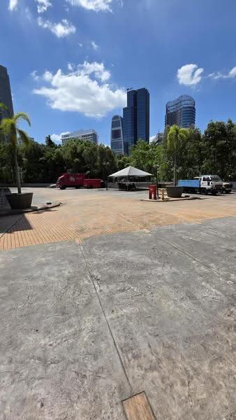 Shop / Office for Sale in Petaling Jaya (Selangor) - Surendran Karapiah - Exterior - PropertyGuru.com.my