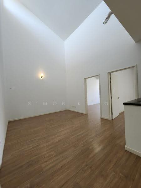 Terraced House for Sale in Bandar Tropicana Aman (Telok Panglima Garang) - Simon Khoo - Interior - PropertyGuru.com.my