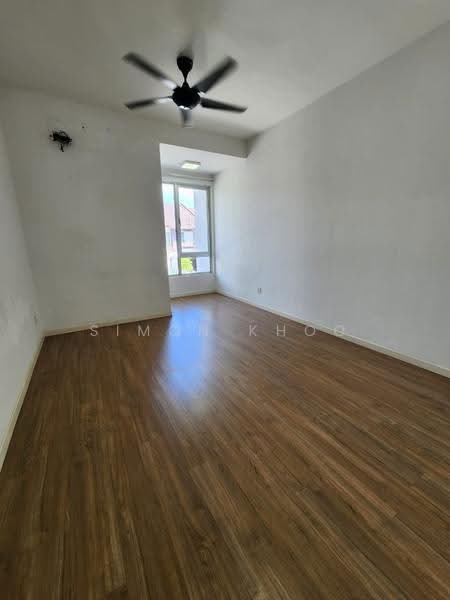 Terraced House for Sale in Bandar Tropicana Aman (Telok Panglima Garang) - Simon Khoo - Interior - PropertyGuru.com.my