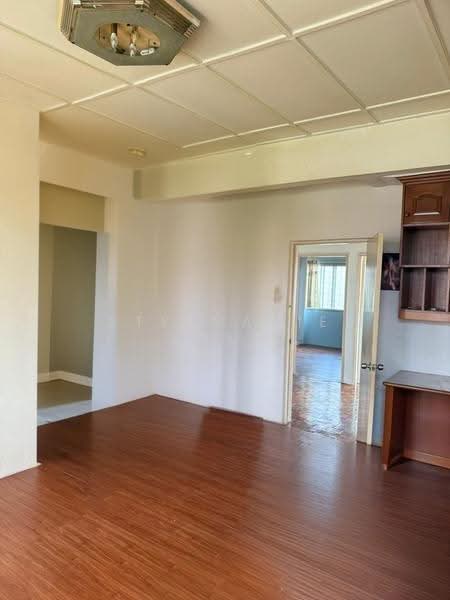 Rumah Teres untuk Dijual di Bandar Sungai Long (Selangor) - Stephanie Yong - Interior - PropertyGuru.com.my