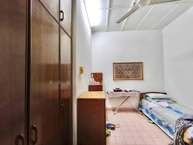 1-storey Terraced House for Sale in Taman Tun Dr Ismail (Kuala Lumpur) - Reena Sarif - PropertyGuru.com.my