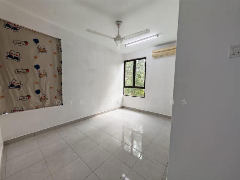Rumah Berkembar untuk Disewa di Kulai (Johor) - Johnson Chong - Interior - PropertyGuru.com.my
