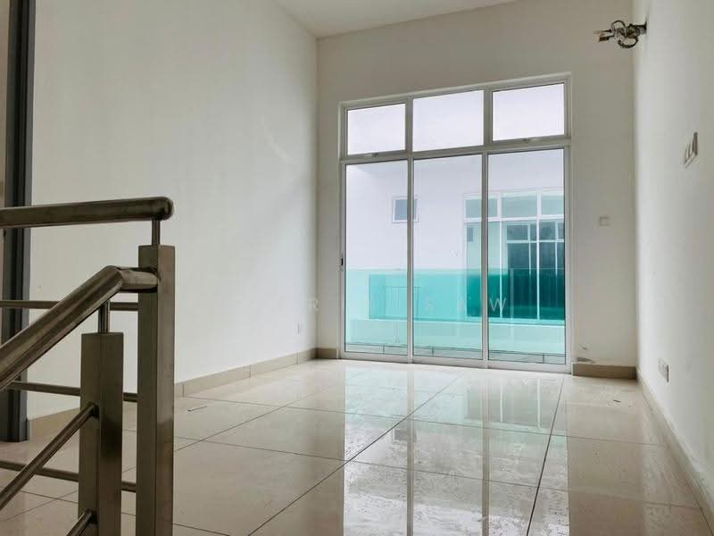 Rumah Kluster untuk Dijual di Skudai (Johor) - Valerie Saw - Interior - PropertyGuru.com.my