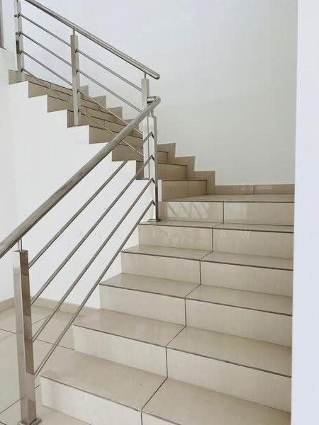 Rumah Kluster untuk Dijual di Skudai (Johor) - Valerie Saw - Interior - PropertyGuru.com.my