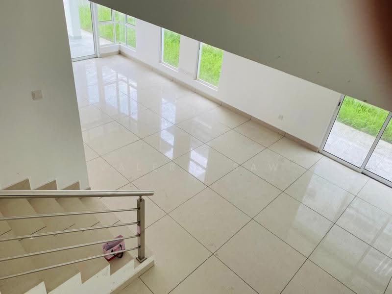 Rumah Kluster untuk Dijual di Skudai (Johor) - Valerie Saw - Interior - PropertyGuru.com.my