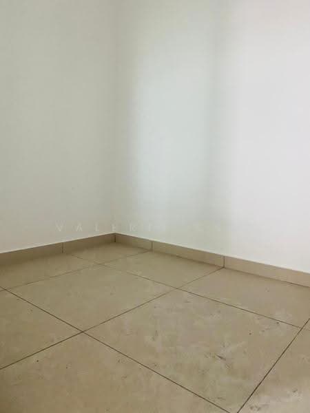 Rumah Kluster untuk Dijual di Skudai (Johor) - Valerie Saw - Interior - PropertyGuru.com.my