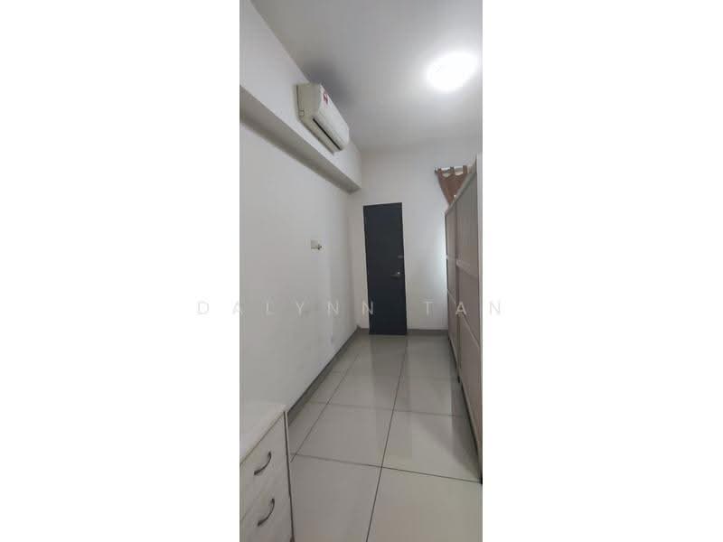 Kediaman Servis untuk Disewa di Menara Geno - Dalynn Tan - Interior - PropertyGuru.com.my