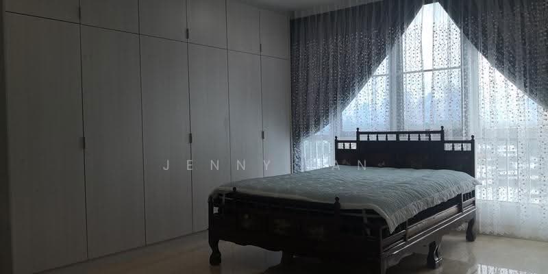 Condominium for Sale at Mutiara Upper East - Jenny Tan - Bedroom - PropertyGuru.com.my