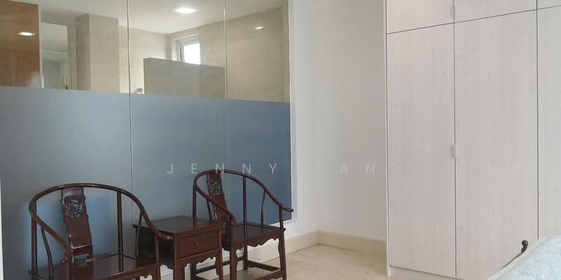 Condominium for Sale at Mutiara Upper East - Jenny Tan - Interior - PropertyGuru.com.my