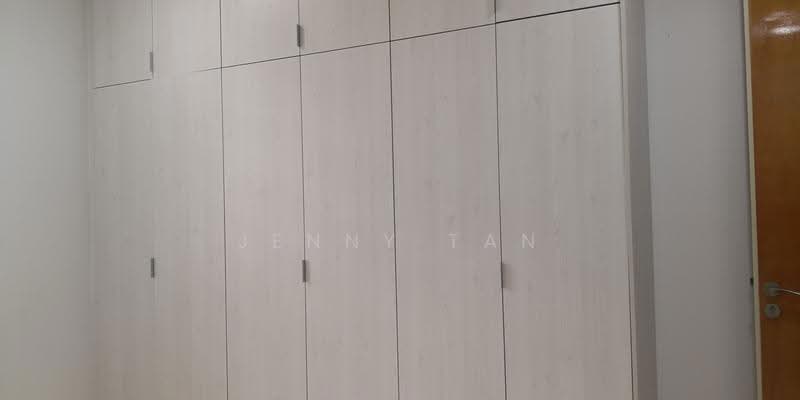 Condominium for Sale at Mutiara Upper East - Jenny Tan - Interior - PropertyGuru.com.my
