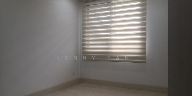 Condominium for Sale at Mutiara Upper East - Jenny Tan - Interior - PropertyGuru.com.my
