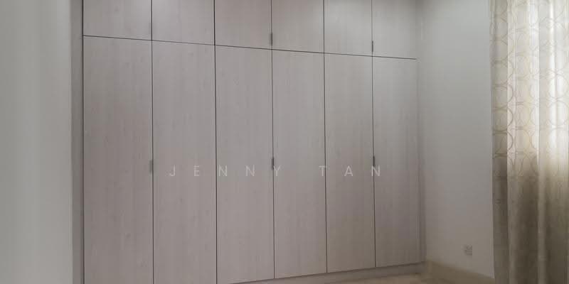 Condominium for Sale at Mutiara Upper East - Jenny Tan - Interior - PropertyGuru.com.my