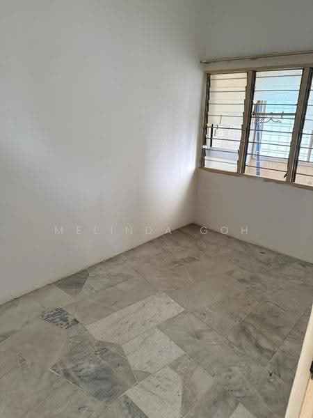 Rumah Teres untuk Dijual di Bandar Sungai Long (Selangor) - Melinda Goh - Interior - PropertyGuru.com.my