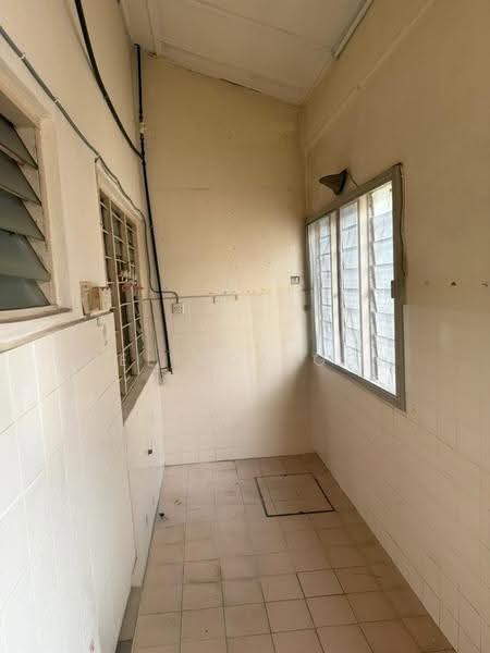 Rumah Teres untuk Dijual di Bandar Sungai Long (Selangor) - Melinda Goh - Interior - PropertyGuru.com.my