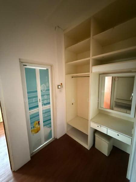 Rumah Teres untuk Dijual di Bandar Sungai Long (Selangor) - Melinda Goh - Interior - PropertyGuru.com.my