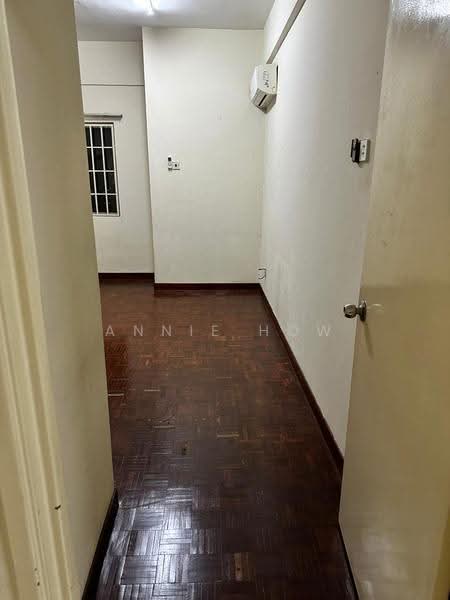 Kondominium untuk Dijual di Prima Setapak Condominium - Annie How - Interior - PropertyGuru.com.my