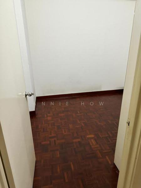 Kondominium untuk Dijual di Prima Setapak Condominium - Annie How - Interior - PropertyGuru.com.my
